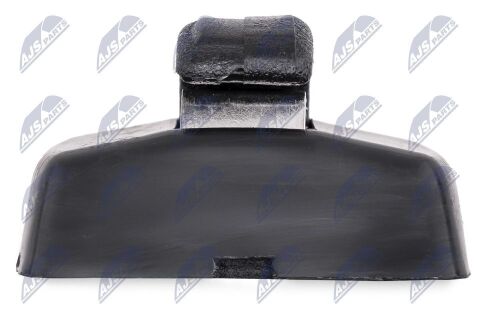 Кронштейн кришки