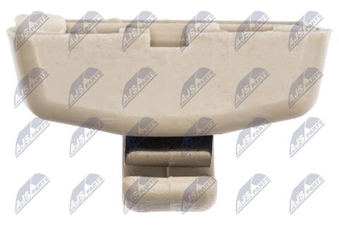 Кронштейн кришки