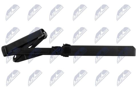 Тримач для напоїв