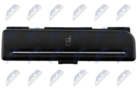 Тримач для напоїв