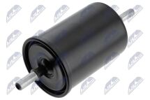 Топливный фильтр