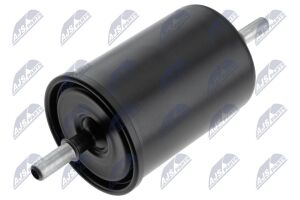 Паливний фільтр