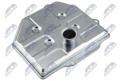 Фильтр автоматической трансмиссии