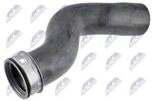 Повітряний шланг 