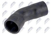 Повітряний шланг 