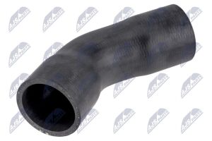 Повітряний шланг 