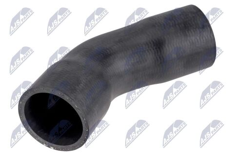 Повітряний шланг 