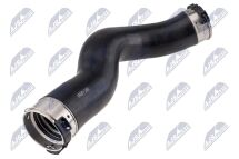 Повітряний шланг 