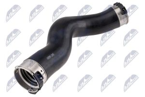 Повітряний шланг 