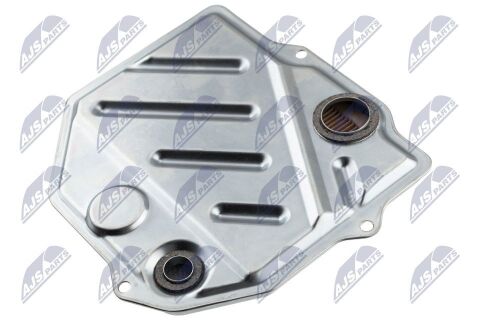 Фильтр автоматической трансмиссии