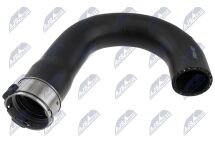 Воздушный шланг