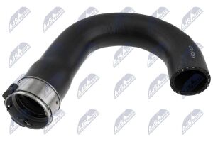 Повітряний шланг