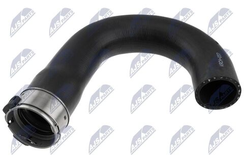 Воздушный шланг Воздушный шланг