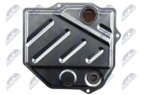 Фильтр автоматической трансмиссии