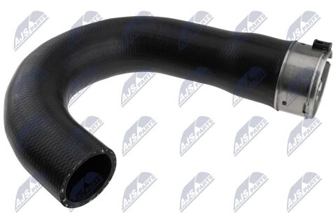 Воздушный шланг Воздушный шланг