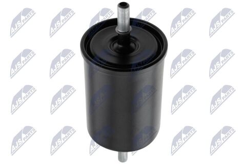 Паливний фільтр