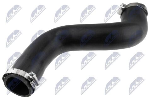 Повітряний шланг 