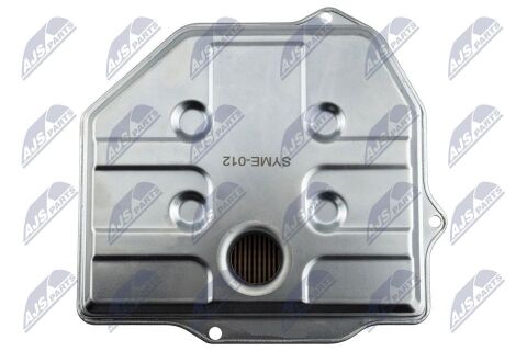 Фильтр автоматической трансмиссии