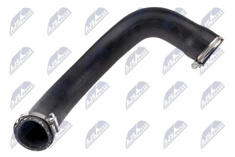 Воздушный шланг