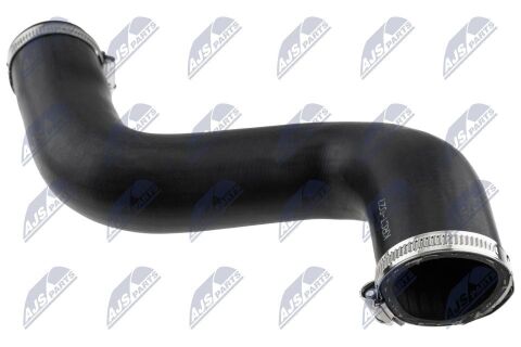 Повітряний шланг 