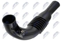 Воздушный шланг