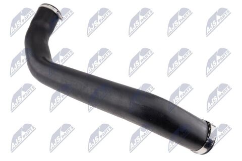 Повітряний шланг 