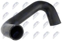 Повітряний шланг 