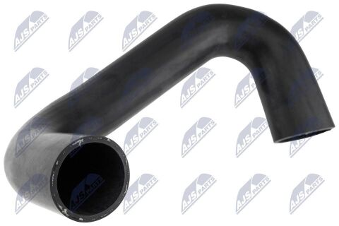 Повітряний шланг 