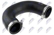 Воздушный шланг