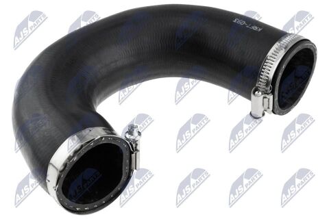 Воздушный шланг