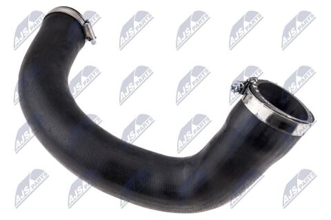 Воздушный шланг