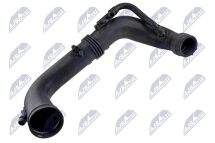 Воздушный шланг