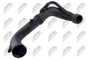 Повітряний шланг 