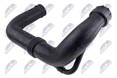 Повітряний шланг 