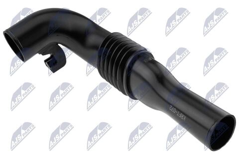 Воздушный шланг Воздушный шланг