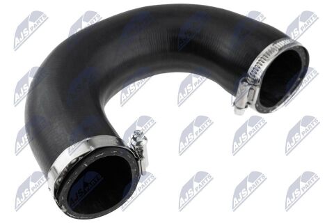 Воздушный шланг