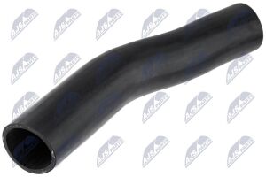 Повітряний шланг