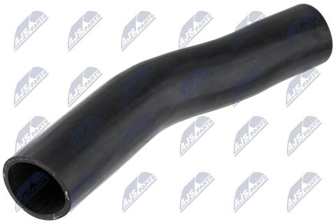 Повітряний шланг 