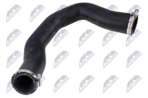 Воздушный шланг