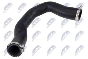 Повітряний шланг