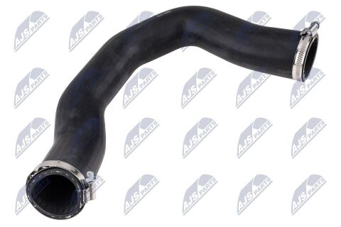 Повітряний шланг 