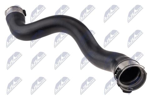 Повітряний шланг 