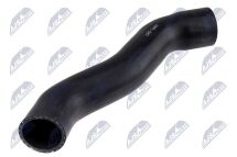 Воздушный шланг