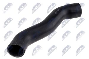 Повітряний шланг