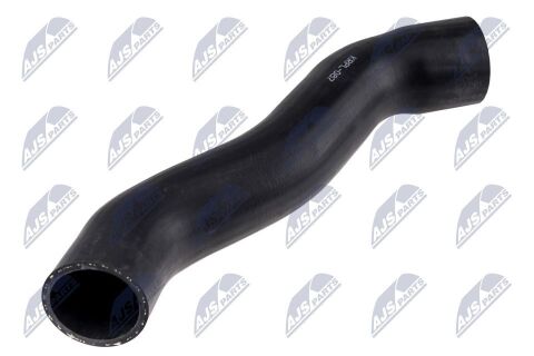 Воздушный шланг