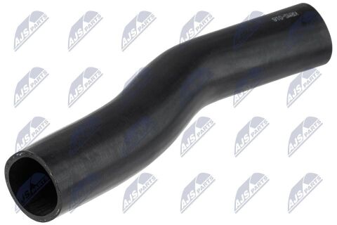 Повітряний шланг 