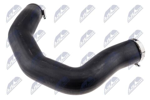 Повітряний шланг 