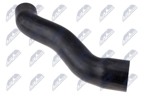 Воздушный шланг