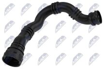 Воздушный шланг Воздушный шланг