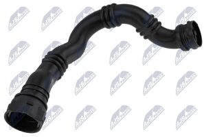 Повітряний шланг 